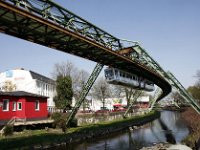 wuppertal (155)